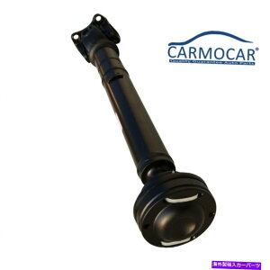�h���C�u�V���t�g Dodge Dakota��Mitsubishi Raider�̂��߂̐V�����t�����g�h���C�u�V���t�g�̃v���b�v�V���t�g New Front Driveshaft Prop Shaft For Dodge Dakota & Mitsubishi Raider