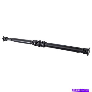 hCuVtg g^^R}gLu1996-2004 4x4̂߂̌㕔쓮vyVtgԎ Rear Drive Propeller Shaft Axle For Toyota Tacoma Extended Cab 1996-2004 4x4