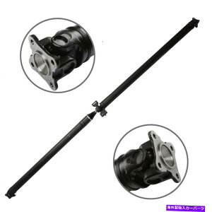hCuVtg g^RAV4 AWDAhCuVtg06-13hCuVtgVKA\ȃWCg For Toyota RAV4 AWD Rear Drive Shaft 06-13 Driveshaft NEW, Replaceable Joints
