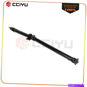 hCuVtg Subaru Forester 2002-1998pAhCuVtgAZu27031FC000 27031FC001 Rear Drive Shaft Assembly For Subaru Forester 2002-1998 27031Fc000 27031Fc001