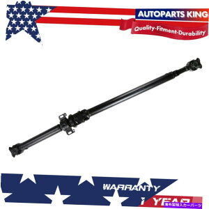 �h���C�u�V���t�g �V�����h���C�u�V���t�g��1998-2004�g���^�^�R�}936-704 371003D250 RWD�I�[�g2.7L L4 NEW Drive Shaft Fits 1998-2004 Toyota Tacoma 936-704 371003D250 RWD AUTO 2.7L L4�y���s�A���i�z