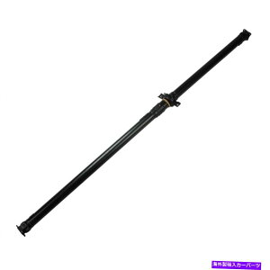 hCuVtg 02-2006z_CRV CR-V AWD 4WD 2.4 OEpAhCuVtgAZuF40100S9AE01 Rear Drive Shaft Assembly for 02-2006 Honda CRV CR-V Awd 4wd 2.4 OE:40100S9AE01