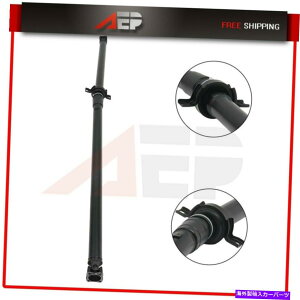 �h���C�u�V���t�g �z���_�G�������g2.4L L4�K�XDOHC 4WD�p�̃h���C�u�V���t�g���A�T�C�h936007 40100SCAA01 Drive Shaft Rear Side 936007 40100SCAA01 For Honda Element 2.4L l4 GAS DOHC 4WD�y���s�A���i�z