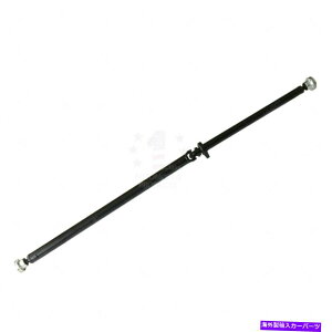 hCuVtg Volvo XC90 AWD 2005-2008̂߂̐^VAhCuVtg̃vbvAZu31256272 Brand New Rear Drive Shaft Prop Assembly For Volvo Xc90 Awd 2005-2008 31256272