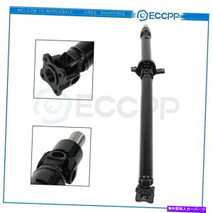 hCuVtg Subaru forester 98-02 27031-FC000 Auto Trans 936-911̂߂̃hCuVtgAZu Drive Shaft Assembly For Subaru Forester 98-02 27031-Fc000 Auto Trans 936-911