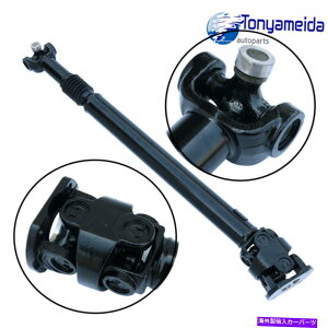 �h���C�u�V���t�g FORD F-250 F-350 4WD�G�N�X�J�[�V�����X�[�p�[�f���[�e�B36 �̂��߂̃t�����g�h���C�u�V���t�g65-9300 Front Drive Shaft 65-9300 For Ford F-250 F-350 4WD Excursion Super Duty 36 New�y���s�A���i�z