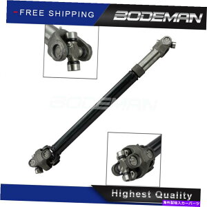 �h���C�u�V���t�g 30.5 1995�N����1998�N��Jeep Cherokee 4.0L 4 SPD�̂��߂̃t�����g�v���b�v�h���C�u�V���t�g�B�I�[�g�g�����X�B 30.5 Front Prop Drive Shaft for 1995-1998 Jeep Cherokee 4.0L 4 Spd. Auto Trans.�y���s�A