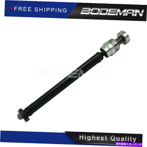 �h���C�u�V���t�g 29 1/2 1995-2004 2005 Chevy Blazer S10 GMC Jimmy 4WD�̂��߂̃t�����g�v���b�v�h���C�u�V���t�g 29 1/2 Front Prop Drive Shaft for 1995-2004 2005 Chevy Blazer S10 GMC Jimmy 4WD�y���s�A���i�z