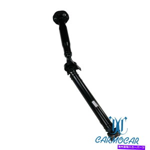 �h���C�u�V���t�g 2006-2011 BMW E83 X3 3.0i 3.0SI���A�h���C�u�V���t�g26107564740 49.25 Fit For 2006-2011 BMW E83 X3 3.0i 3.0si Rear Driveshaft 26107564740 49.25�y���s�A���i�z