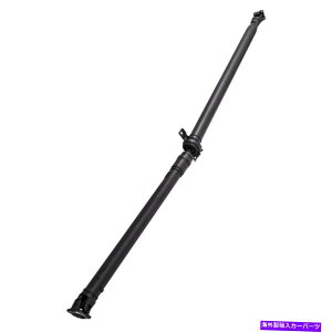 hCuVtg z_CR-V EXX|[c[eBeB̂߂̌㕔hCuvyVtg2012-2014 AWD Rear Drive Propeller Shaft For Honda CR-V EX Sport Utility 2012-2014 AWD