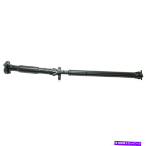 �h���C�u�V���t�g BMW�p���A�h���C�u�V���t�g325I 323CI 325CI ZF�I�[�g�g�����X55.8�C���` Rear Drive Shaft for BMW 325i 323Ci 323i 325Ci ZF Auto Trans 55.8 Inch�y���s�A���i�z