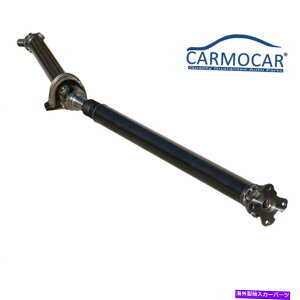 hCuVtg 04-08tH[hF-150i145 "WBĵ߂̐VhCuVtghCuVtgAi145" WBjA.T. 8L3Z4R602E New Drive Shaft Driveshaft Rear For 04-08 Ford F-150 (145" WB) A.T. 8L3Z4R602E