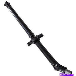 �h���C�u�V���t�g Subaru Outback XT Limited Wagon 2005-2009 5�X�s�[�h�p���A�h���C�u�V���t�gProp Rear Drive Shaft Prop for Subaru Outback XT Limited Wagon 2005-2009 5 Speed�y���s�A���i�z