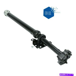 hCuVtg Porsche Cayenne 2003-2010̂߂VW Toureĝ߂DriveshaftAZuvy Driveshaft Assembly Propeller for VW Toureg for Porsche Cayenne 2003-2010