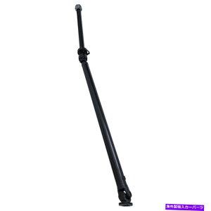 hCuVtg hCuJ_VtgAtBbg{{XC90 2003-2006 6 CYLAWDԃgX~bV Drive Cardan Shaft Rear Fit Volvo XC90 2003-2006 6 Cyl AWD Auto Transmission