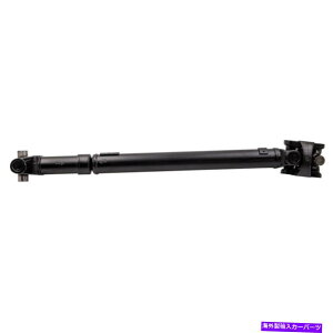 hCuVtg Jeep Cherokee XJ Comanche 4.0L 1987-1992I[ggX̂߂̃tghCũvbvVtg Front Drive Prop Shaft for Jeep Cherokee XJ Comanche 4.0L 1987-1992 Auto Trans