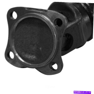 hCuVtg hCuVtgDIY\[VADS00239tBbg02-06z_CR-V Drive Shaft DIY SOLUTIONS ADS00239 fits 02-06 Honda CR-V