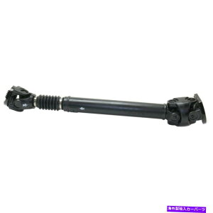 hCuVtg 03-10hbWRAM 2500 3500^[{fB[[4WDI[ggX̂߂̃tghCuVtg32in Front Driveshaft 32in For 03-10 Dodge Ram 2500 3500 Turbo Diesel 4WD Auto Trans