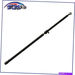 hCuVtg Volvo XC90 2003-2005̂߂̐^VhCuVtg̃vbvVtg30735027 Brand New Drive Shaft Prop Shaft For Volvo XC90 2003-2005 30735027