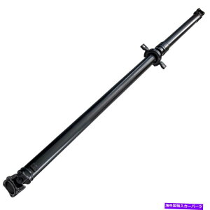 �h���C�u�V���t�g �h���C�u�v���y���V���t�g���A�t�B�b�g�z���_�G�������gEX 2004-2009 2005 2006 Drive Propeller Shaft Rear Fit Honda Element EX 2004-2009 2005 2006�y���s�A���i�z