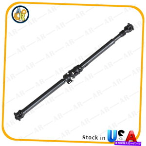 �h���C�u�V���t�g �g���^�^�R�}�̃��A�h���C�u�V���t�g1996-2004 4WD 2.7L L4 3.4L V6 371003D230 Rear Drive Shaft For Toyota Tacoma 1996-2004 4WD 2.7L l4 3.4L V6 371003D230�y���s�A���i�z