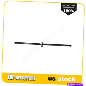 hCuVtg 2006-2011 TOYOTA RAV4x[XX|[c[eBeB4hA2.5L̃hCuVtg3710042090 Drive Shaft 3710042090 For 2006-2011 Toyota Rav4 Base Sport Utility 4-Door 2.5L