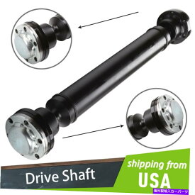 ドライブシャフト メルセデスベンツ06-12 W251のためのフロントドライブシャフトドライブシャフトプロペラ Front Driveshaft Drive Shaft Propeller for Mercedes Benz 06-12 W251