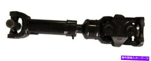 �h���C�u�V���t�g Rubicon Express RE1898-175 CVF�X�^�C���̃h���C�u�V���t�g Rubicon Express RE1898-175 CVF Style Drive Shaft�y���s�A���i�z
