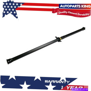 �h���C�u�V���t�g �z���_�G�������g4WD 2003-2011�p�̐V�������A�h���C�u�V���t�g�A�Z���u��40100SCWA03 New Rear Drive Shaft Assembly For Honda Element 4wd 2003-2011 40100SCWA03�y���s�A���i�z