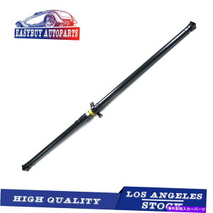 hCuVtg 40100T0AA01 2012-2014z_CRV 2.4L AWD̂߂̐V㕔hCuVtg 40100T0AA01 New Rear Drive Shaft for 2012-2014 Honda CRV 2.4L AWD