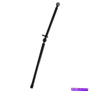 hCuVtg hCuvbvVtgAJ_tBbg{{XC90 T6 Sport 2003-2006 6 CYL 2.9L AWD Drive Prop Shaft Rear Cardan Fit Volvo XC90 T6 Sport 2003-2006 6 Cyl 2.9L AWD
