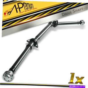hCuVtg Volvo XC60 2010-2012pAhCuVtgAZuS60 2011 2011 2012 3.0L 3.2L AWD Rear Drive Shaft Assembly for Volvo XC60 2010-2012 S60 2011 2012 3.0L 3.2L AWD