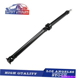 hCuVtg 1988-89,1991-93YD21 RWD}jÂ߂̌㕔hCuVtgB 104.3 "WB. Rear Drive Shaft for 1988-89, 1991-93 NISSAN D21 RWD Manual Trans. 104.3" WB