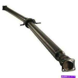 �h���C�u�V���t�g �v���y���h���C�u�V���t�g - 40100-S10-A01 Propeller Drive Shaft - 40100-S10-A01�y���s�A���i�z