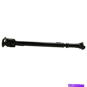 �h���C�u�V���t�g RAM�g���b�NDodge 1500 1994-1998�̂��߂̐V�����h���C�u�V���t�g�̐��� New Driveshaft Front for Ram Truck Dodge 1500 1994-1998�y���s�A���i�z