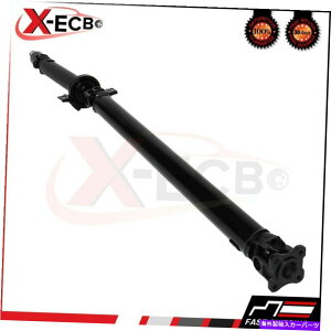hCuVtg 27031FC000 Subaru Forester 2.5L H4 2002-1998 1471mm㕔̃hCuVtg 27031FC000 Drive Shaft For Subaru Forester 2.5L H4 2002-1998 1471mm Rear