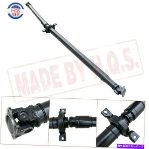 hCuVtg 2015-2016 Honda CR-V 2.4L AWD̃hCuVtgvy40100-T1W-A02 Drive Shaft Propeller 40100-T1W-A02 For 2015-2016 Honda CR-V 2.4L AWD