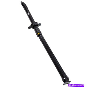 �h���C�u�V���t�g Subaru Baja 2003-2006�̂��߂̌㕔�h���C�u�V���t�g�v���y��2006 AWD�����g�����X Rear Drive Shaft Propeller for Subaru Baja 2003-2006 AWD Automatic Trans�y���s�A���i�z