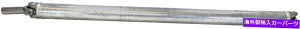 hCuVtg AhCuVtgh[}936-030,15004100[88-98 C1500 RWD}jAgX Rear Drive Shaft Dorman 936-030,15004100 Fits 88-98 C1500 RWD Manual Trans