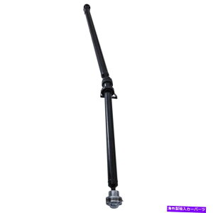 hCuVtg AhCuvyVtgtBbg{{XC90 2003-2006 6 CYLVO AWD 30735027 Rear Drive Propeller Shaft Fit Volvo XC90 2003-2006 6 Cyl AWD 30735027