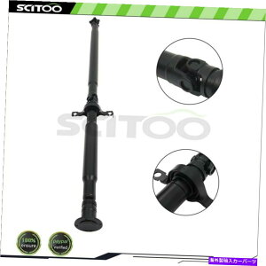 hCuVtg Ford Edge Lincoln MKX 2007-2013 7T4Z4R602AADT4Z4R602Â߂̐VhCuVtǧ㕔 New Driveshaft Rear For Ford Edge Lincoln Mkx 2007-2013 7T4Z4R602A, Dt4Z4R602A
