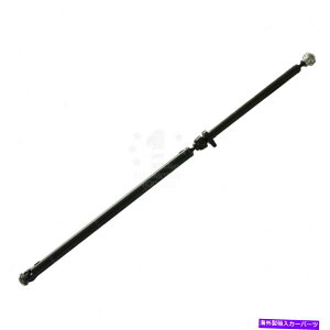 hCuVtg Volvo XC90 2003-2005̂߂̐^VhCuVtg̃vbvVtg30735027 Brand New Drive Shaft Prop Shaft For Volvo Xc90 2003-2005 30735027