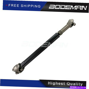 �h���C�u�V���t�g 34 5/16 1979�̂��߂̃��A�v���b�v�h���C�u�V���t�g�A�Z���u��for dronco v8 5.8l���� 34 5/16 Rear Prop Drive Shaft Assembly for 1979 Ford Bronco V8 5.8L Automatic�y���s�A���i�z