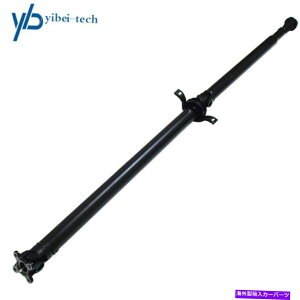 hCuVtg 2005 - 2006ÑV{[equinox 3.4L v6̂߂̌㕔쓮̎x̃AZuƍ Rear Drive Shaft Prop Shaft Assembly Fit for 2005-2006 Chevrolet Equinox 3.4L V6