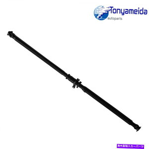 hCuVtg 40100S10A01AhCuVtgAZuvytBbgz_CRV 4X4 1997-2001 40100S10A01 Rear Drive Shaft Assembly Propeller Fit For Honda CRV 4x4 1997-2001