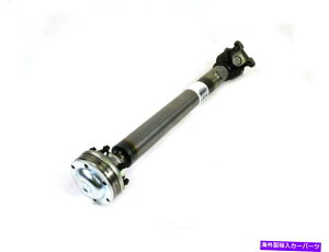 hCuVtg hCuVtgtgMOPAR 52105982AC Drive Shaft Front Mopar 52105982AC