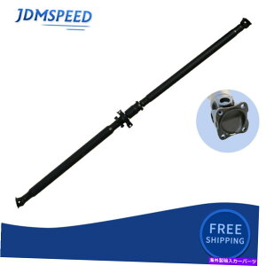 hCuVtg z_1997-2001 CRV CR-V 2.0L AWDp4×4AhCuVtghCuVtgAZu 4X4 Rear Drive Shaft Driveshaft Assembly For Honda 1997-2001 CRV CR-V 2.0L AWD