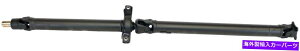 hCuVtg 㕔hCuVtgK̗̗936-927 Rear Driveshaft Ass`Y Dorman# 936-927 Fits 10-12 Subaru Outback 2.5 A/Trans