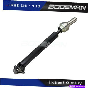 �h���C�u�V���t�g 16 2004-2009�̂��߂̃t�����g�v���b�v�h���C�u�V���t�gDodge Durango Aspen W / 144�̓]�ʃP�[�X 16 Front Prop Drive Shaft for 2004-2009 Dodge Durango Aspen w/144 Transfer Case�y���s�A���i�z