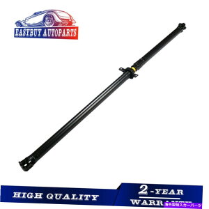 �h���C�u�V���t�g 936-034���A�v���b�v�h���C�u�V���t�g��Honda Ridgeline 2009-2014 AWD�����g�����X�Ɏ��܂�܂��B 936-034 REAR PROP DRIVESHAFT FITS HONDA RIDGELINE 2009-2014 AWD Automatic Trans.�y���s�A���i�z